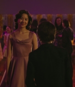 Filename=TheLifeofChuck_086.jpg
Filesize=205KiB
Dimensions=1924x1040
Date added=Oct 29, 2025 TheLifeofChuck_086.jpg