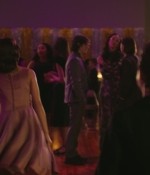 Filename=TheLifeofChuck_087.jpg
Filesize=201KiB
Dimensions=1924x1040
Date added=Oct 29, 2025 TheLifeofChuck_087.jpg