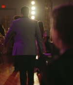 Filename=TheLifeofChuck_088.jpg
Filesize=211KiB
Dimensions=1924x1040
Date added=Oct 29, 2025 TheLifeofChuck_088.jpg