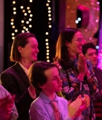 Filename=001.jpg
Filesize=1158KiB
Dimensions=3000x2000
Date added=Oct 29, 2025 001.jpg