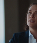 Filename=TWOB_017.jpg
Filesize=84KiB
Dimensions=1920x800
Date added=Oct 03, 2023 TWOB_017.jpg