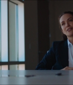 Filename=TWOB_018.jpg
Filesize=87KiB
Dimensions=1920x800
Date added=Oct 03, 2023 TWOB_018.jpg