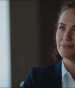 Filename=TWOB_026.jpg
Filesize=91KiB
Dimensions=1920x800
Date added=Oct 03, 2023 TWOB_026.jpg