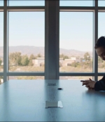 Filename=TWOB_030.jpg
Filesize=167KiB
Dimensions=1920x800
Date added=Oct 03, 2023 TWOB_030.jpg