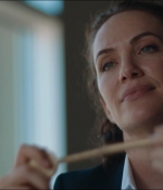 Filename=TWOB_033.jpg
Filesize=83KiB
Dimensions=1920x800
Date added=Oct 03, 2023 TWOB_033.jpg