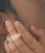 Filename=TowardsDarkness_057.jpg
Filesize=35KiB
Dimensions=852x480
Date added=Sep 19, 2022 TowardsDarkness_057.jpg