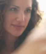 Filename=TowardsDarkness_058.jpg
Filesize=30KiB
Dimensions=852x480
Date added=Sep 19, 2022 TowardsDarkness_058.jpg