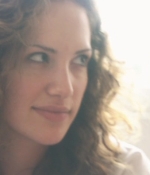 Filename=TowardsDarkness_059.jpg
Filesize=30KiB
Dimensions=852x480
Date added=Sep 19, 2022 TowardsDarkness_059.jpg