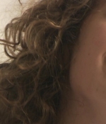 Filename=TowardsDarkness_067.jpg
Filesize=44KiB
Dimensions=852x480
Date added=Sep 19, 2022 TowardsDarkness_067.jpg