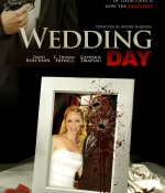 Filename=001.jpg
Filesize=1121KiB
Dimensions=1795x2533
Date added=Jan 18, 2020 001.jpg