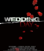 Filename=002.jpg
Filesize=74KiB
Dimensions=601x900
Date added=Jan 18, 2020 002.jpg