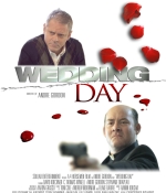 Filename=003.jpg
Filesize=571KiB
Dimensions=2091x3000
Date added=Jan 18, 2020 003.jpg