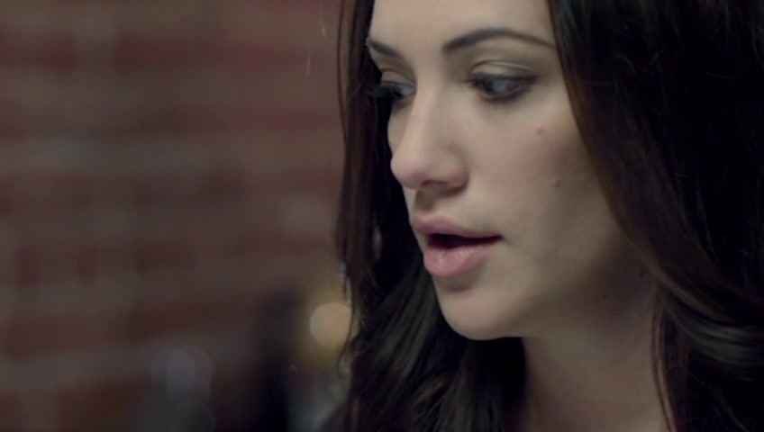 WeddingDay_0017.jpg WeddingDay_0017.jpg