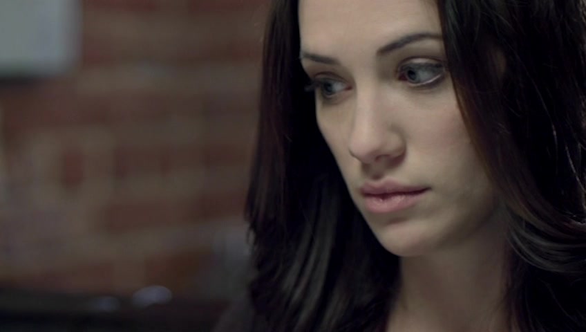 WeddingDay_0032.jpg WeddingDay_0032.jpg