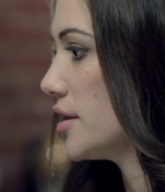 Filename=WeddingDay_0016.jpg
Filesize=29KiB
Dimensions=848x480
Date added=Jan 18, 2020 WeddingDay_0016.jpg