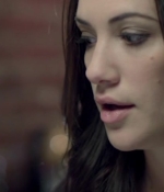 Filename=WeddingDay_0017.jpg
Filesize=25KiB
Dimensions=848x480
Date added=Jan 18, 2020 WeddingDay_0017.jpg