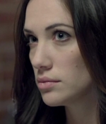 Filename=WeddingDay_0018.jpg
Filesize=34KiB
Dimensions=848x480
Date added=Jan 18, 2020 WeddingDay_0018.jpg