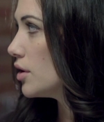 Filename=WeddingDay_0019.jpg
Filesize=35KiB
Dimensions=848x480
Date added=Jan 18, 2020 WeddingDay_0019.jpg