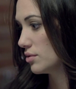 Filename=WeddingDay_0020.jpg
Filesize=35KiB
Dimensions=848x480
Date added=Jan 18, 2020 WeddingDay_0020.jpg