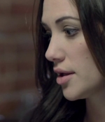 Filename=WeddingDay_0021.jpg
Filesize=29KiB
Dimensions=848x480
Date added=Jan 18, 2020 WeddingDay_0021.jpg