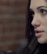 Filename=WeddingDay_0022.jpg
Filesize=26KiB
Dimensions=848x480
Date added=Jan 18, 2020 WeddingDay_0022.jpg