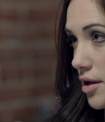 Filename=WeddingDay_0023.jpg
Filesize=26KiB
Dimensions=848x480
Date added=Jan 18, 2020 WeddingDay_0023.jpg