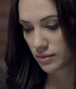 Filename=WeddingDay_0030.jpg
Filesize=32KiB
Dimensions=848x480
Date added=Jan 18, 2020 WeddingDay_0030.jpg