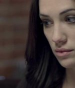 Filename=WeddingDay_0032.jpg
Filesize=26KiB
Dimensions=848x480
Date added=Jan 18, 2020 WeddingDay_0032.jpg