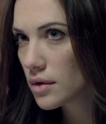 Filename=WeddingDay_0033.jpg
Filesize=35KiB
Dimensions=848x480
Date added=Jan 18, 2020 WeddingDay_0033.jpg