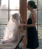 Filename=WeddingDay_0171.jpg
Filesize=52KiB
Dimensions=848x480
Date added=Jan 18, 2020 WeddingDay_0171.jpg