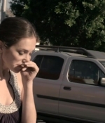 Filename=WeddingDay_0173.jpg
Filesize=58KiB
Dimensions=848x480
Date added=Jan 18, 2020 WeddingDay_0173.jpg