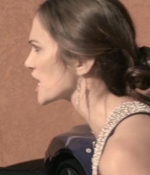 Filename=WeddingDay_0175.jpg
Filesize=40KiB
Dimensions=848x480
Date added=Jan 18, 2020 WeddingDay_0175.jpg