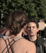 Filename=WeddingDay_0177.jpg
Filesize=66KiB
Dimensions=848x480
Date added=Jan 18, 2020 WeddingDay_0177.jpg