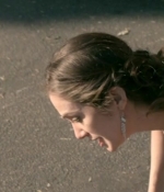 Filename=WeddingDay_0180.jpg
Filesize=49KiB
Dimensions=848x480
Date added=Jan 18, 2020 WeddingDay_0180.jpg