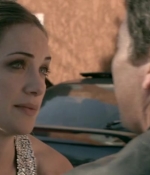 Filename=WeddingDay_0183.jpg
Filesize=43KiB
Dimensions=848x480
Date added=Jan 18, 2020 WeddingDay_0183.jpg