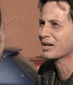 Filename=WeddingDay_0185.jpg
Filesize=43KiB
Dimensions=848x480
Date added=Jan 18, 2020 WeddingDay_0185.jpg