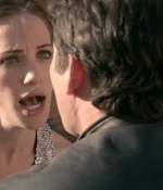 Filename=WeddingDay_0186.jpg
Filesize=46KiB
Dimensions=848x480
Date added=Jan 18, 2020 WeddingDay_0186.jpg