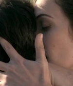 Filename=WeddingDay_0190.jpg
Filesize=50KiB
Dimensions=848x480
Date added=Jan 18, 2020 WeddingDay_0190.jpg