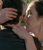 Filename=WeddingDay_0193.jpg
Filesize=47KiB
Dimensions=848x480
Date added=Jan 18, 2020 WeddingDay_0193.jpg