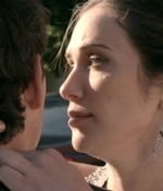 Filename=WeddingDay_0196.jpg
Filesize=45KiB
Dimensions=848x480
Date added=Jan 18, 2020 WeddingDay_0196.jpg