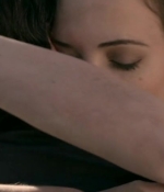 Filename=WeddingDay_0200.jpg
Filesize=32KiB
Dimensions=848x480
Date added=Jan 18, 2020 WeddingDay_0200.jpg