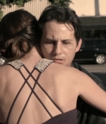 Filename=WeddingDay_0202.jpg
Filesize=50KiB
Dimensions=848x480
Date added=Jan 18, 2020 WeddingDay_0202.jpg