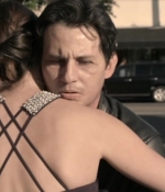 Filename=WeddingDay_0203.jpg
Filesize=48KiB
Dimensions=848x480
Date added=Jan 18, 2020 WeddingDay_0203.jpg