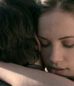 Filename=WeddingDay_0205.jpg
Filesize=50KiB
Dimensions=848x480
Date added=Jan 18, 2020 WeddingDay_0205.jpg