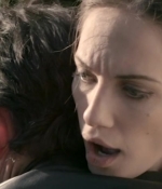 Filename=WeddingDay_0207.jpg
Filesize=50KiB
Dimensions=848x480
Date added=Jan 18, 2020 WeddingDay_0207.jpg