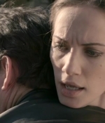 Filename=WeddingDay_0209.jpg
Filesize=51KiB
Dimensions=848x480
Date added=Jan 18, 2020 WeddingDay_0209.jpg