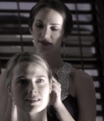 Filename=WeddingDay_0217.jpg
Filesize=32KiB
Dimensions=848x480
Date added=Jan 18, 2020 WeddingDay_0217.jpg