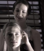 Filename=WeddingDay_0218.jpg
Filesize=32KiB
Dimensions=848x480
Date added=Jan 18, 2020 WeddingDay_0218.jpg