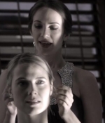 Filename=WeddingDay_0219.jpg
Filesize=32KiB
Dimensions=848x480
Date added=Jan 18, 2020 WeddingDay_0219.jpg