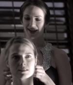 Filename=WeddingDay_0220.jpg
Filesize=32KiB
Dimensions=848x480
Date added=Jan 18, 2020 WeddingDay_0220.jpg